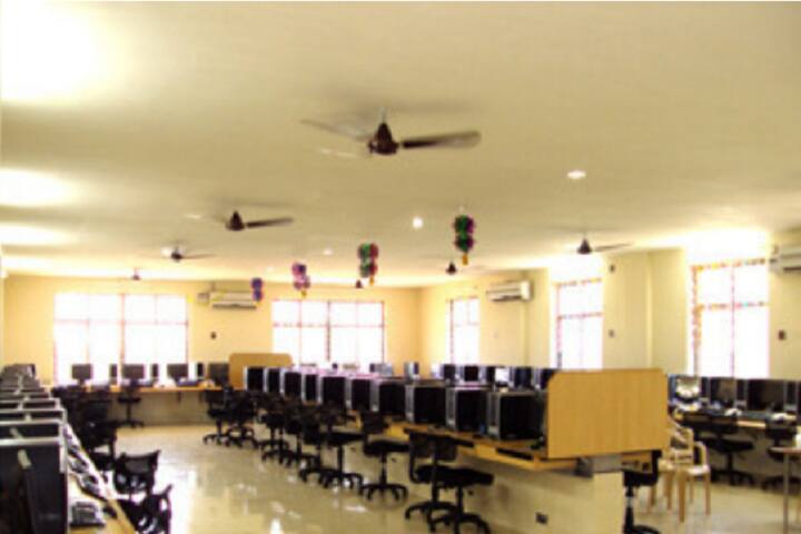 it-lab